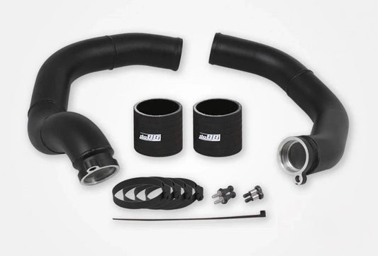do88 BMW S55 M2C/M3/M4 (F87/F80/F82/F83) Chargepipes