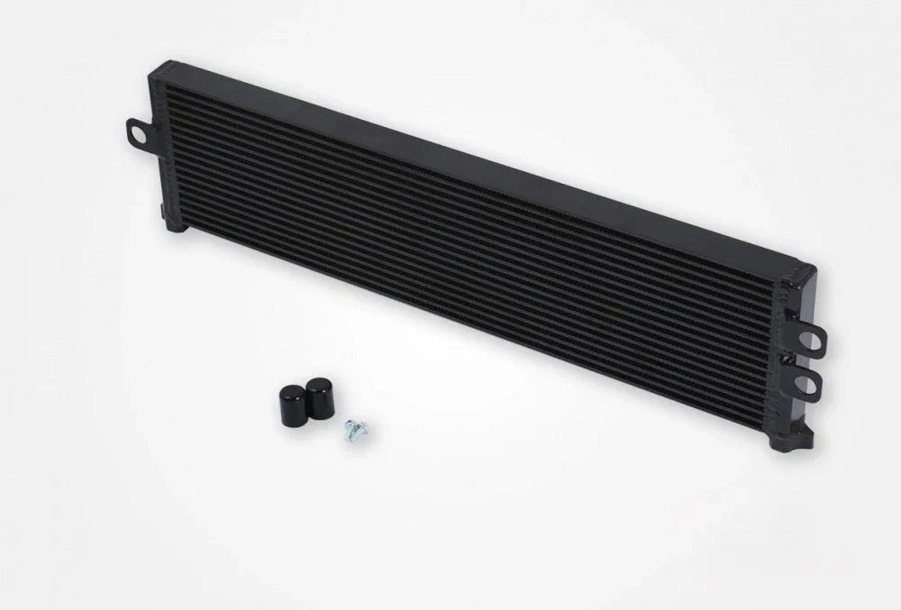 do88 BMW S55 M2C/M3/M4 (F87/F80/F82/F83) Engine Oil Cooler