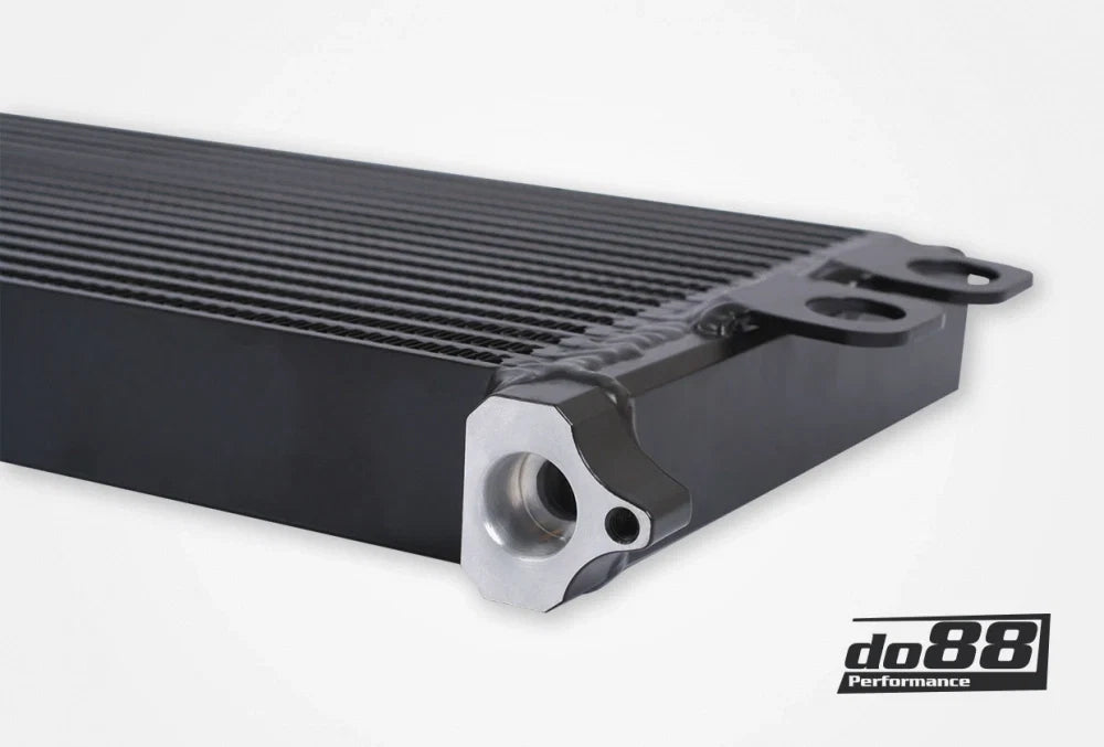 do88 BMW S55 M2C/M3/M4 (F87/F80/F82/F83) Engine Oil Cooler