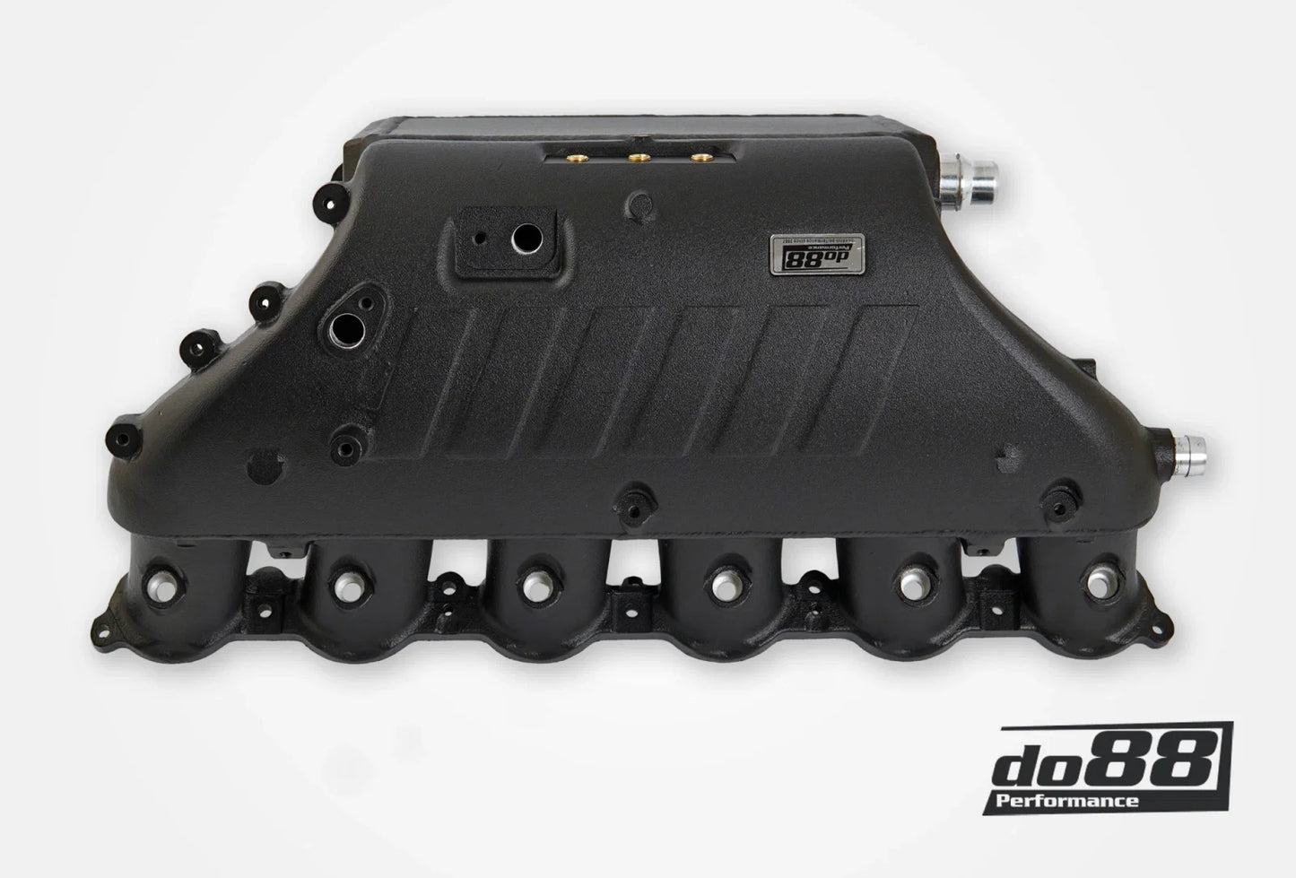 do88 BMW S58 M2/M3/M4 (G80/G81/G82/G83/G87) Charge Cooler Manifold