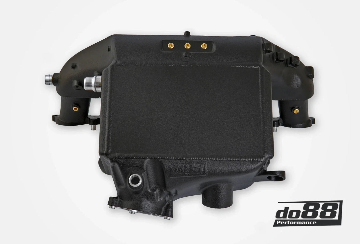 do88 BMW S58 M2/M3/M4 (G80/G81/G82/G83/G87) Charge Cooler Manifold