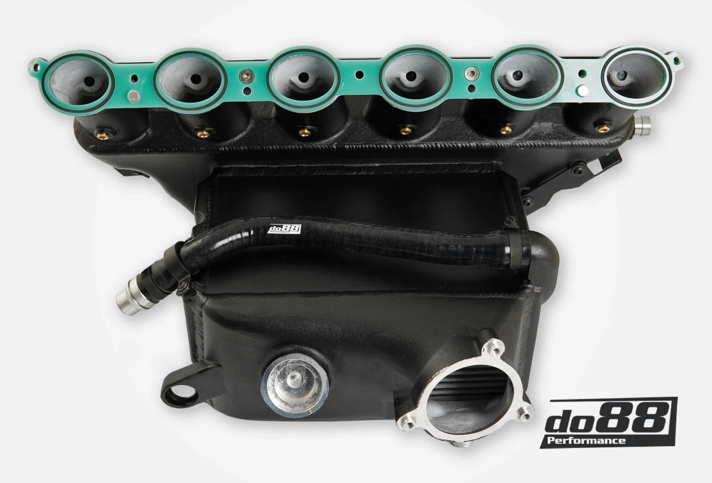 do88 BMW S58 M2/M3/M4 (G80/G81/G82/G83/G87) Charge Cooler Manifold