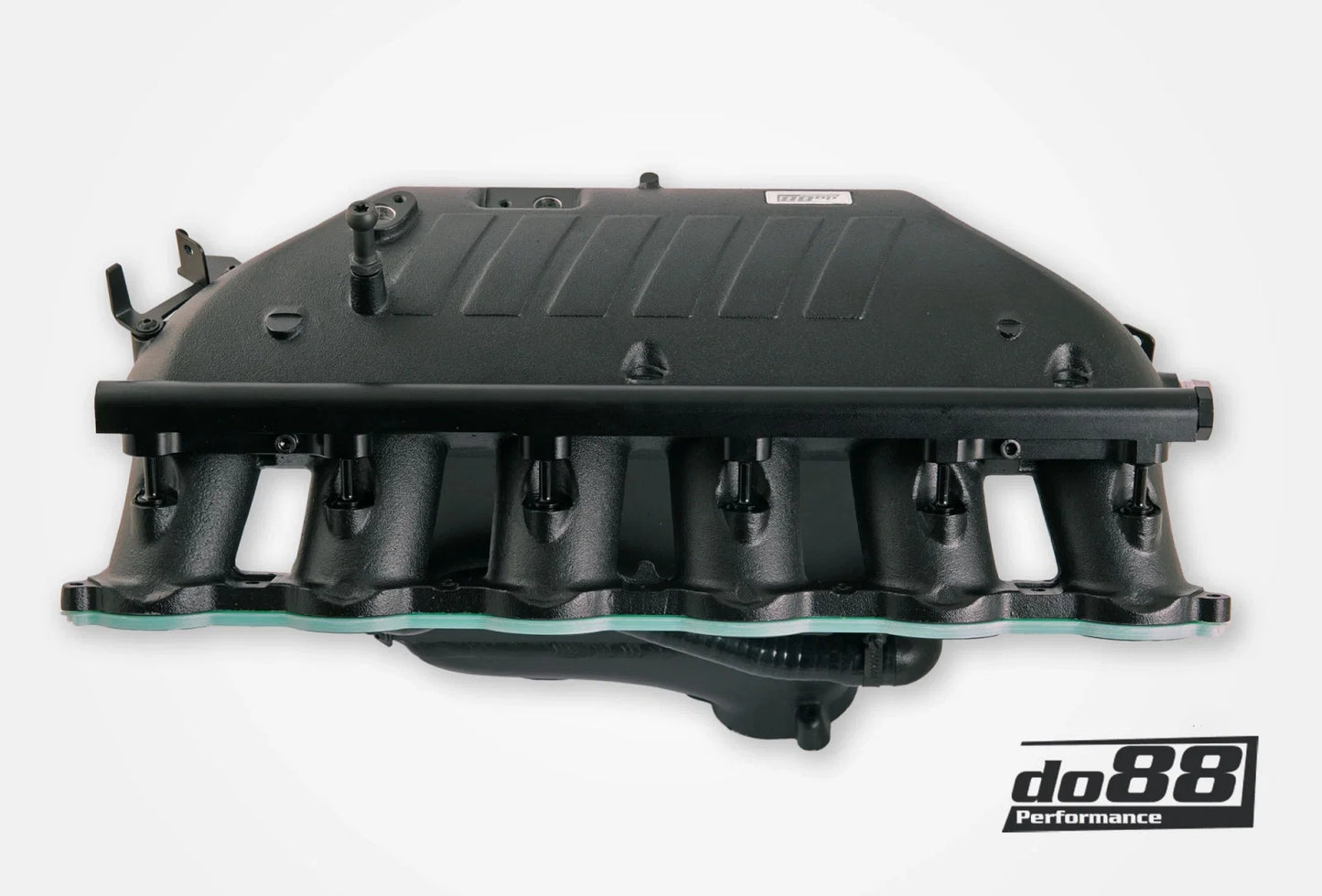 do88 BMW S58 M2/M3/M4 (G80/G81/G82/G83/G87) Charge Cooler Manifold