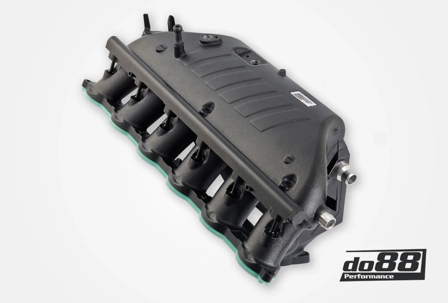 do88 BMW S58 M2/M3/M4 (G80/G81/G82/G83/G87) Charge Cooler Manifold