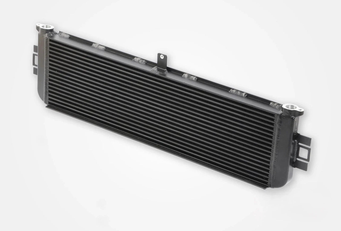 do88 BMW S58 M2/M3/M4 (G80/G81/G82/G83/G87) Engine Oil Cooler