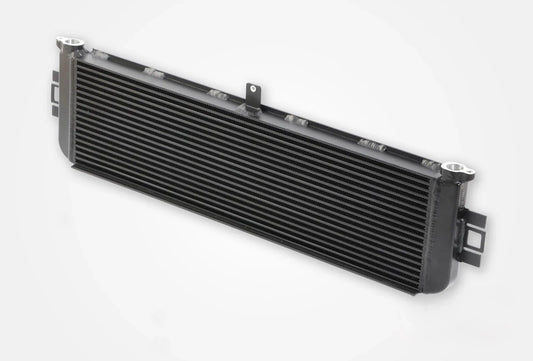 do88 BMW S58 M2/M3/M4 (G80/G81/G82/G83/G87) Engine Oil Cooler