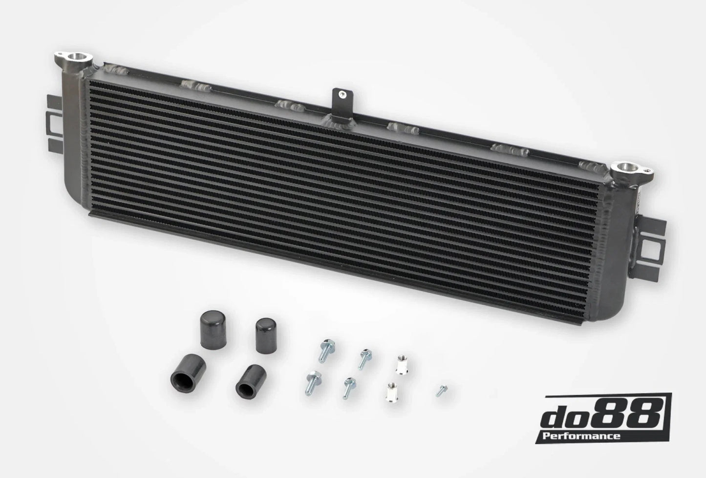 do88 BMW S58 M2/M3/M4 (G80/G81/G82/G83/G87) Engine Oil Cooler