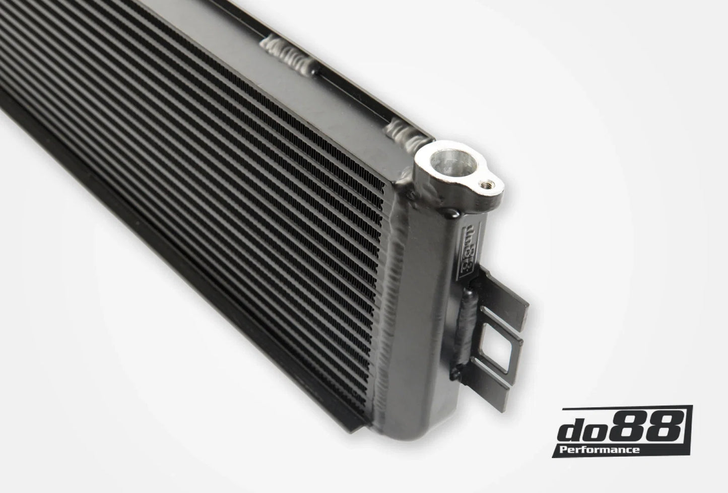 do88 BMW S58 M2/M3/M4 (G80/G81/G82/G83/G87) Engine Oil Cooler