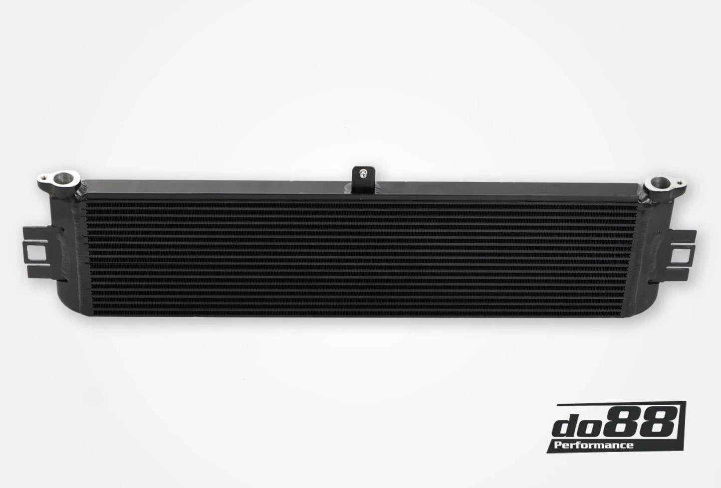 do88 BMW S58 M2/M3/M4 (G80/G81/G82/G83/G87) Engine Oil Cooler