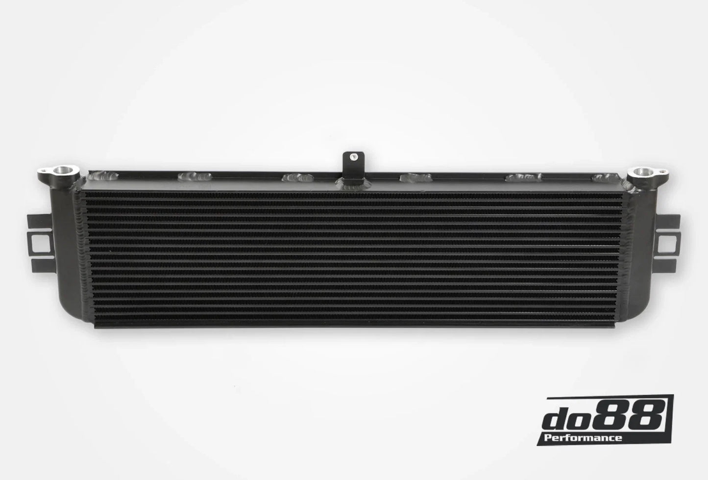 do88 BMW S58 M2/M3/M4 (G80/G81/G82/G83/G87) Engine Oil Cooler