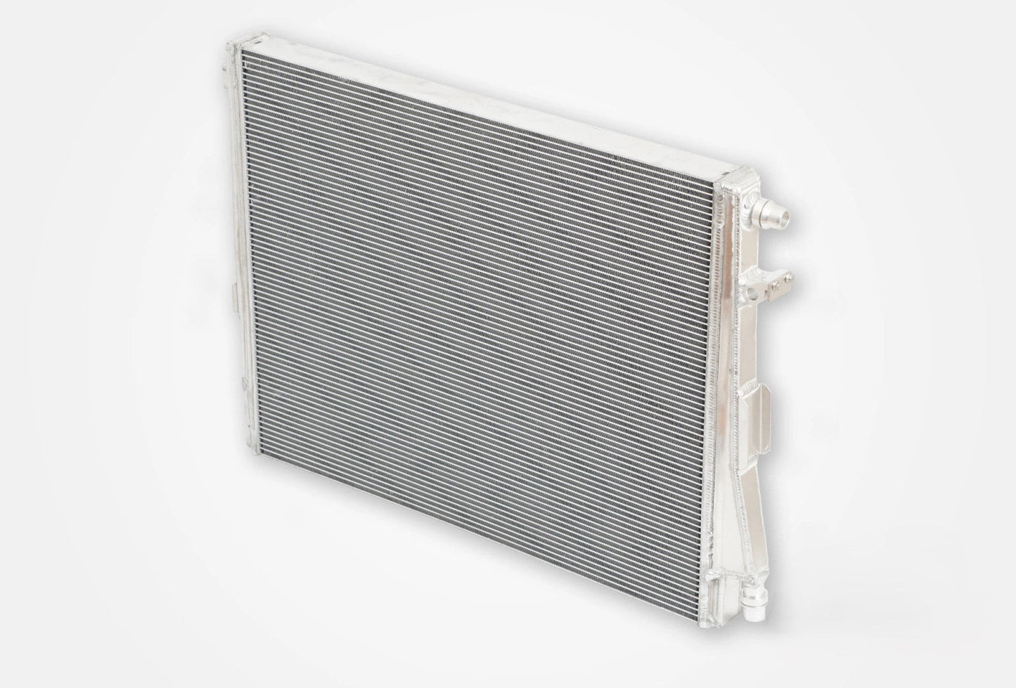 do88 BMW S58 M2/M3/M4 (G80/G81/G82/G83/G87) Front Mount Radiator