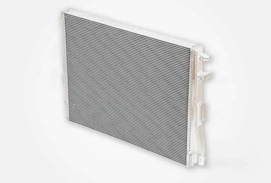 do88 BMW S58 M2/M3/M4 (G80/G81/G82/G83/G87) Front Mount Radiator
