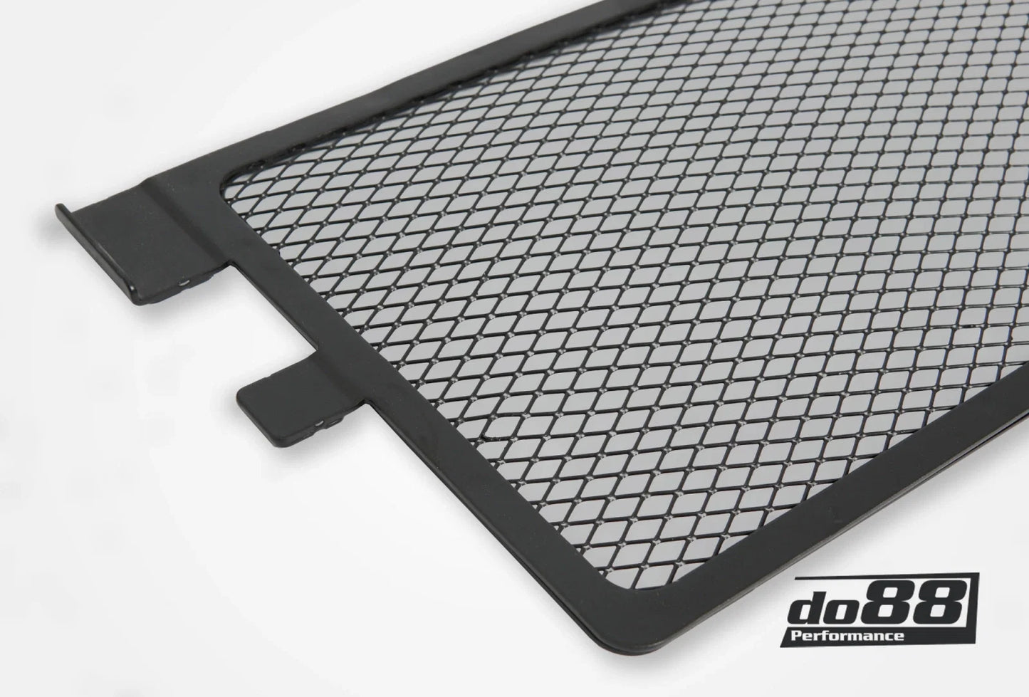 do88 BMW S58 M2/M3/M4 (G80/G81/G82/G83/G87) Front Mount Radiator