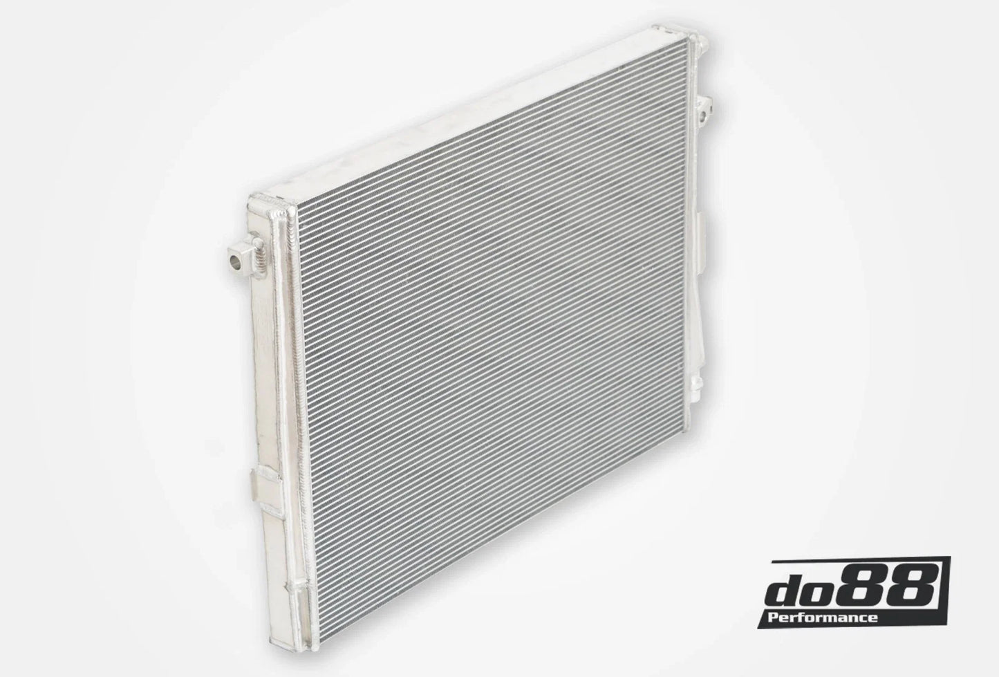 do88 BMW S58 M2/M3/M4 (G80/G81/G82/G83/G87) Front Mount Radiator