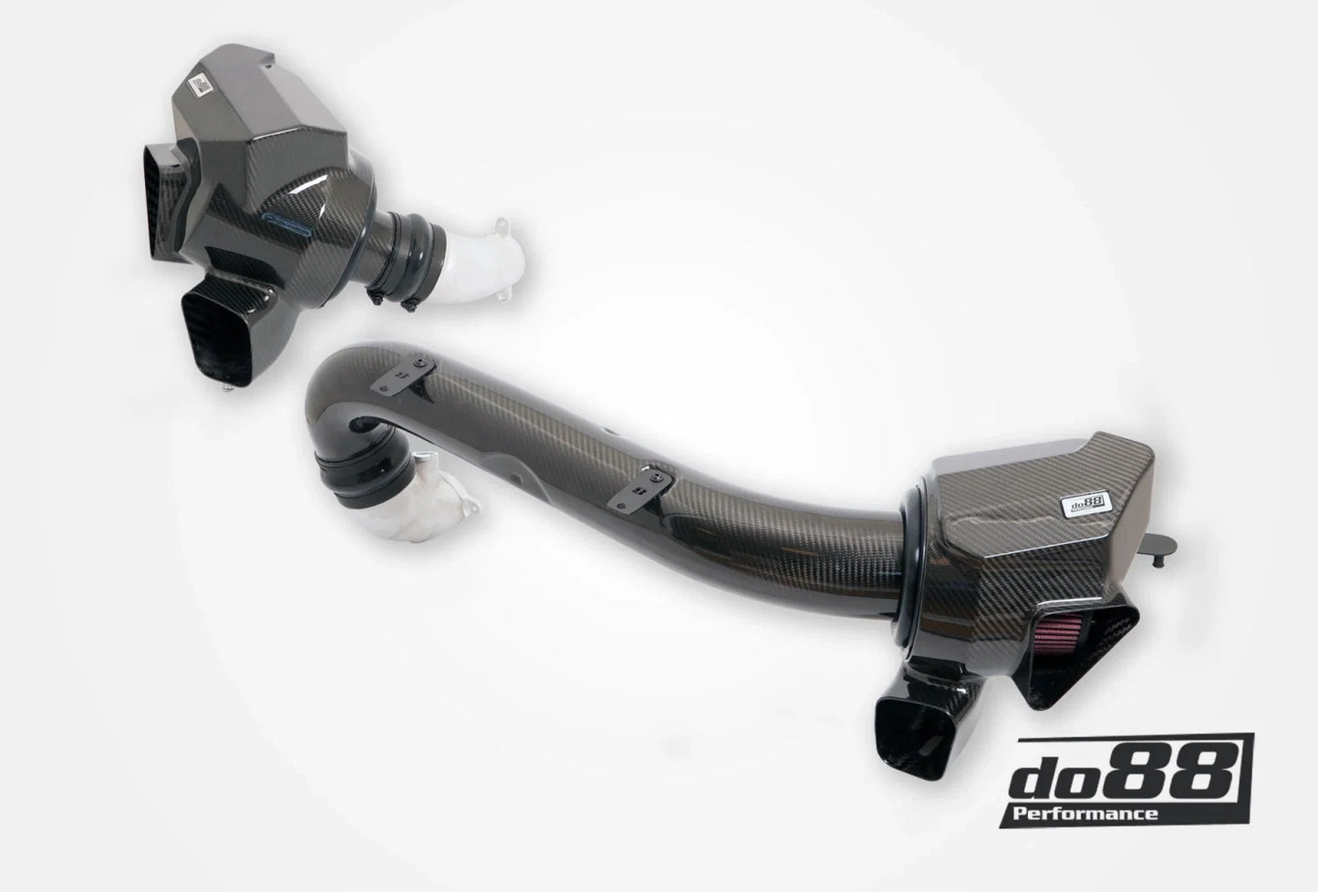 do88 BMW S58 M2/M3/M4 (G80/G81/G82/G83/G87) Intake System