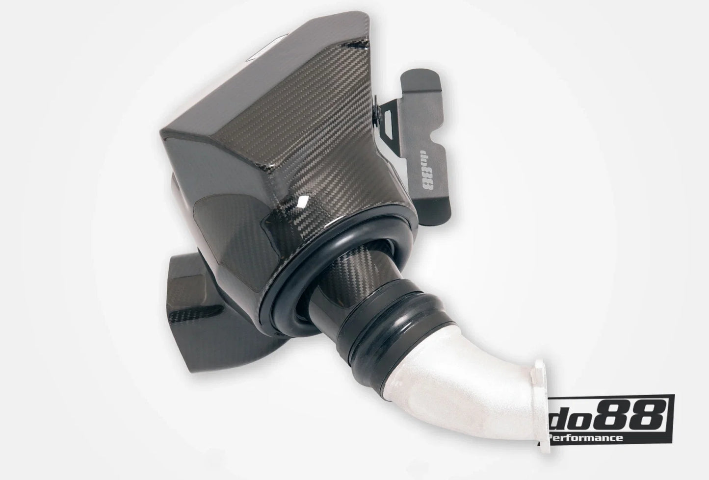 do88 BMW S58 M2/M3/M4 (G80/G81/G82/G83/G87) Intake System