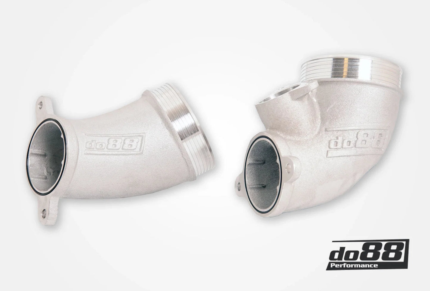 do88 BMW S58 M2/M3/M4 (G80/G81/G82/G83/G87) Intake System