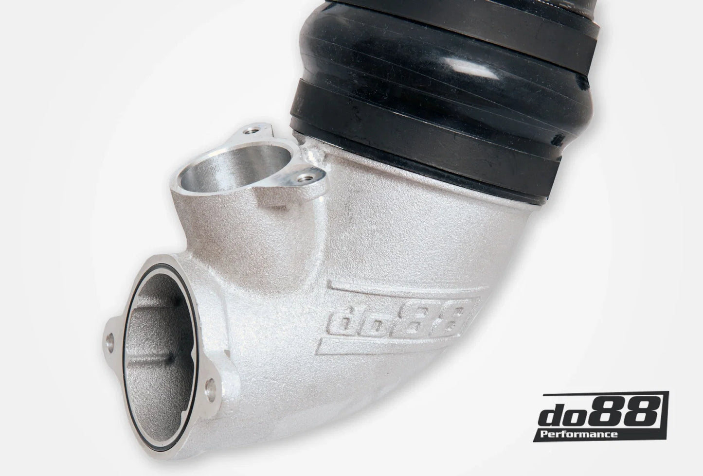 do88 BMW S58 M2/M3/M4 (G80/G81/G82/G83/G87) Intake System