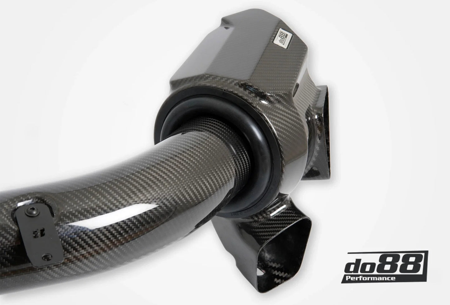 do88 BMW S58 M2/M3/M4 (G80/G81/G82/G83/G87) Intake System