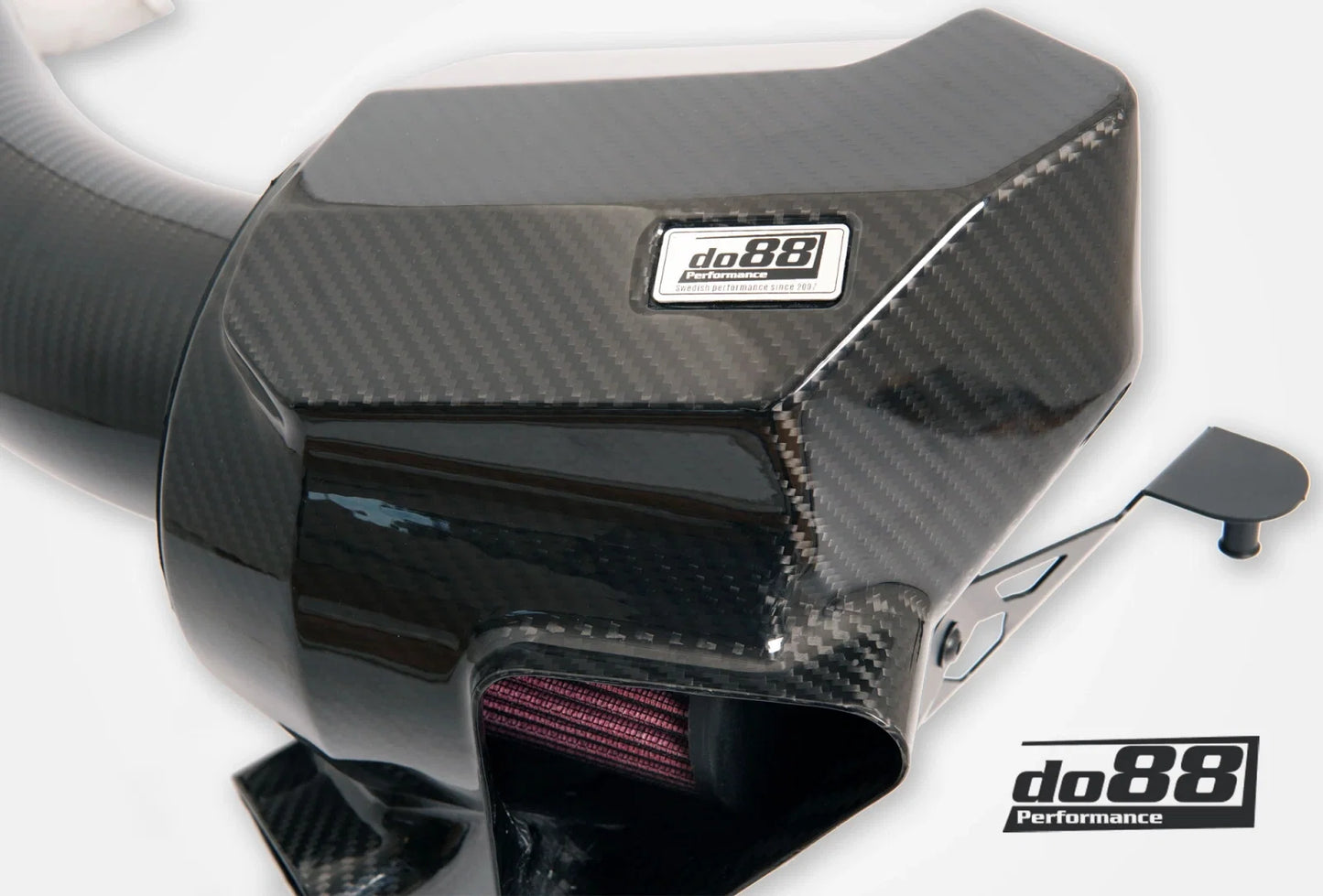 do88 BMW S58 M2/M3/M4 (G80/G81/G82/G83/G87) Intake System