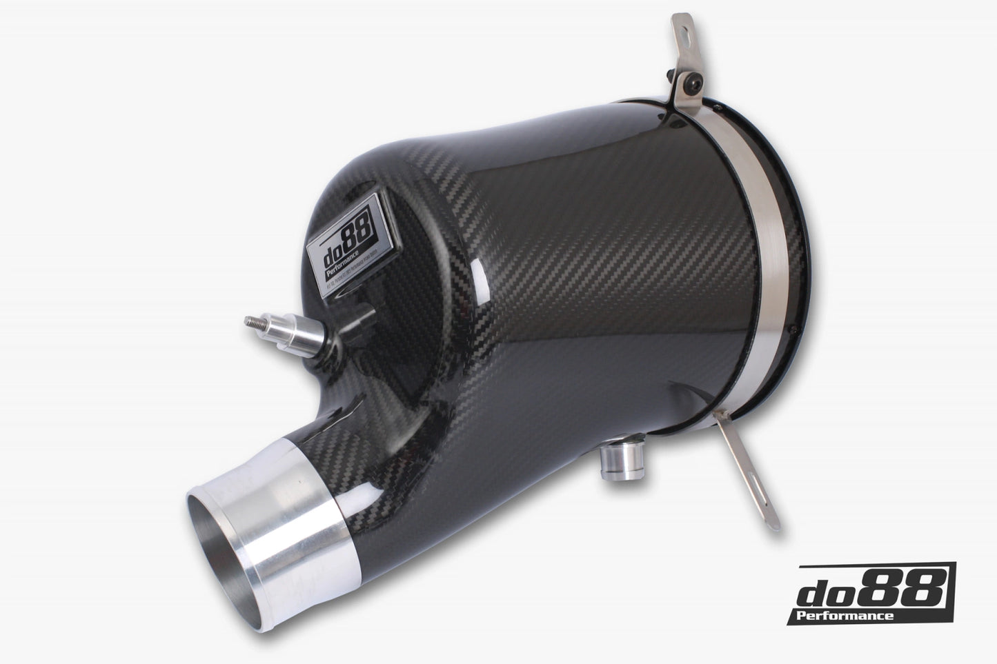 do88 Porsche 911 Carrera / S / GTS (992) Induction System