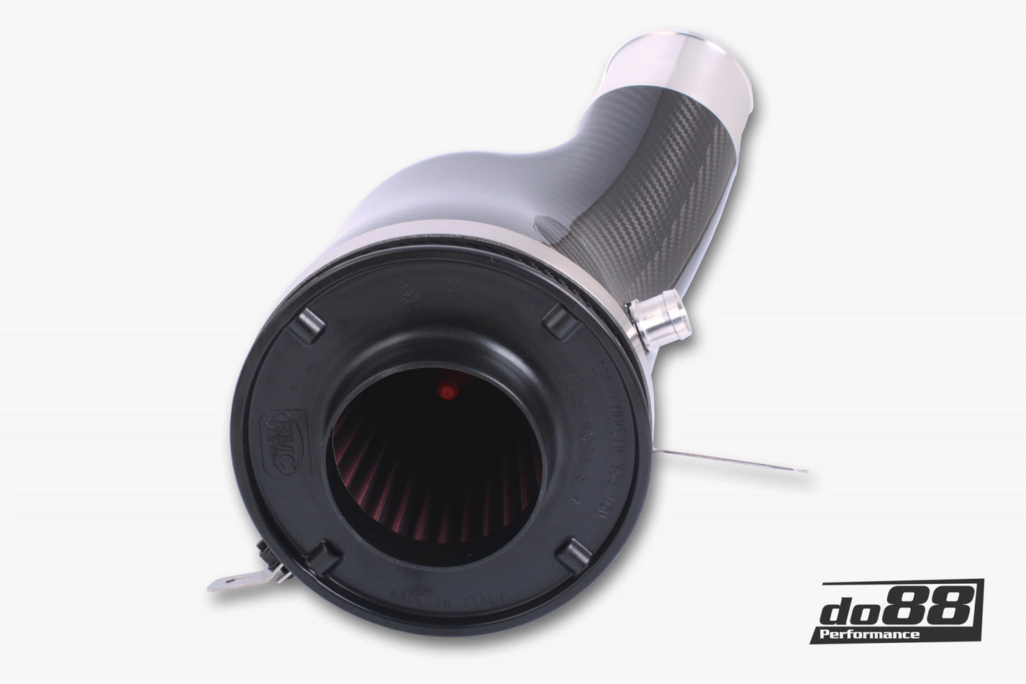 do88 Porsche 911 Carrera / S / GTS (992) Induction System