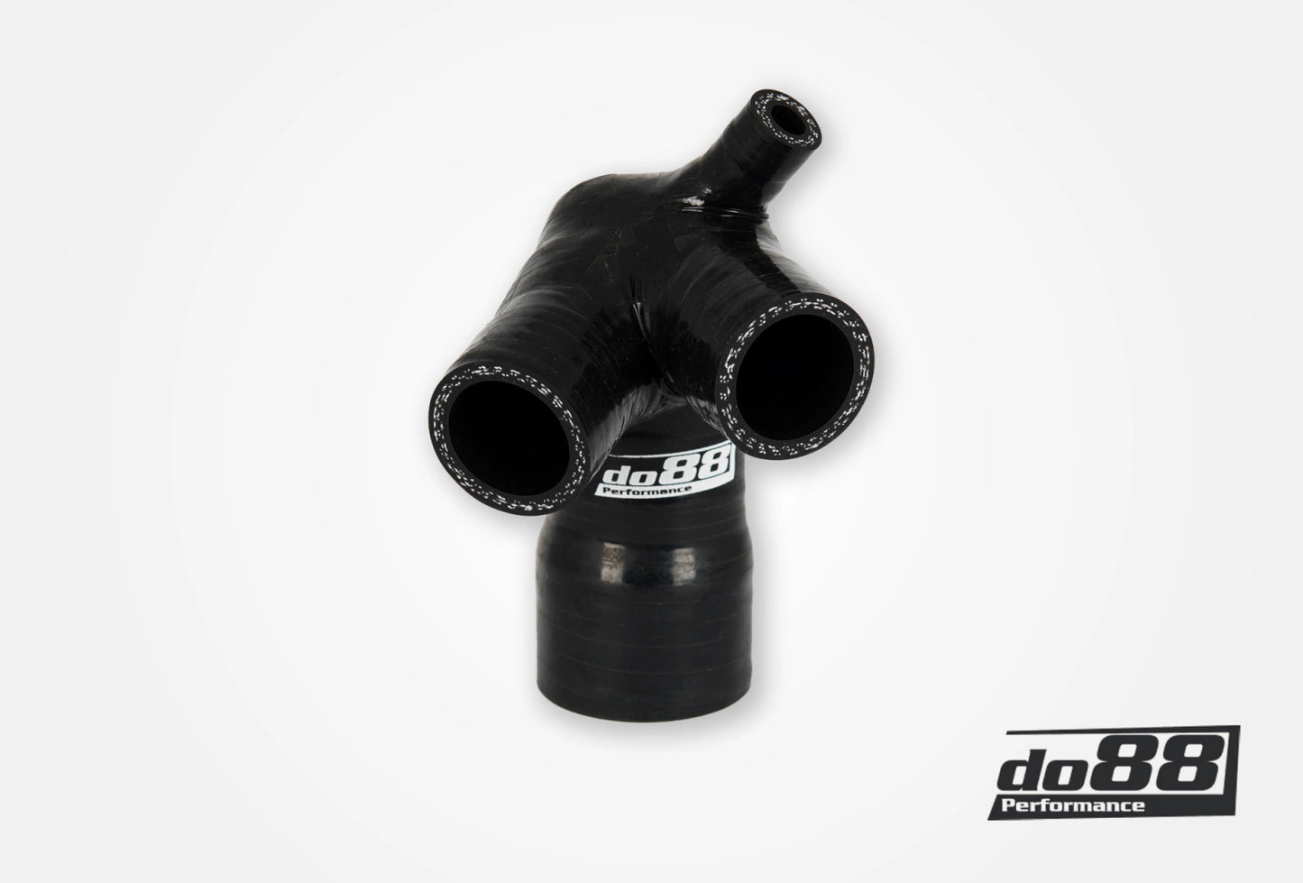 do88 Porsche 911 (996) Turbo Y-Hose