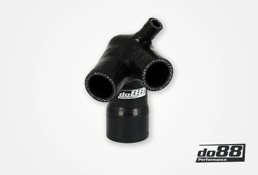 do88 Porsche 911 (996) Turbo Y-Hose