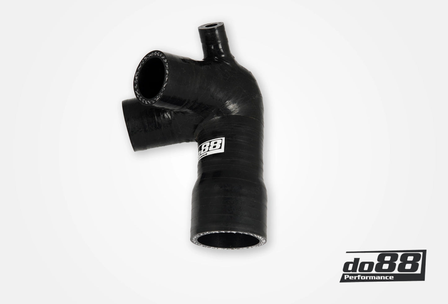 do88 Porsche 911 (996) Turbo Y-Hose