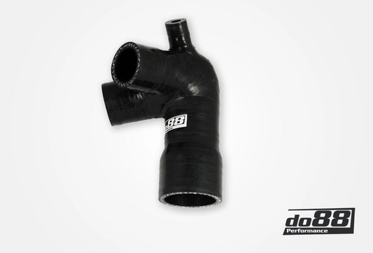 do88 Porsche 911 (996) Turbo Y-Hose