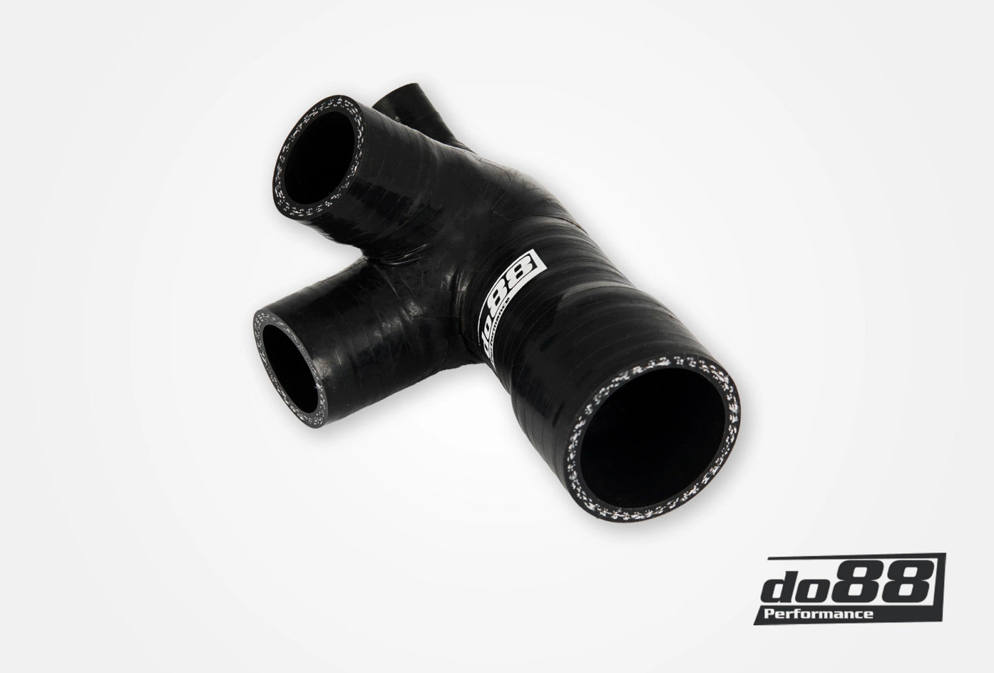 do88 Porsche 911 (996) Turbo Y-Hose