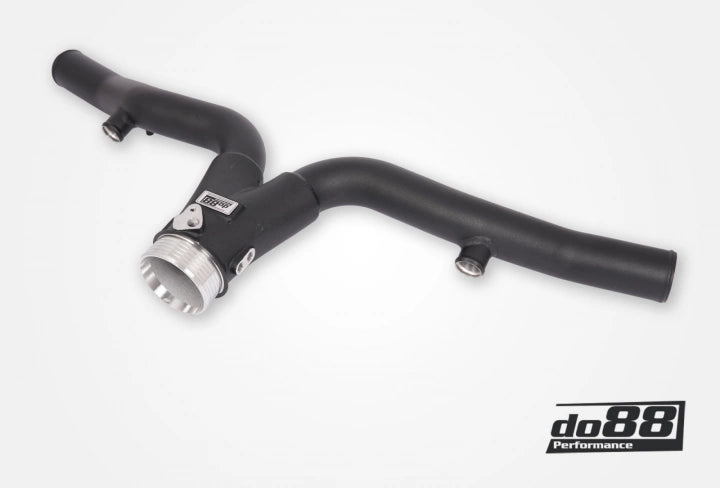 do88 Porsche 911 Carrera (991.2) BigPack
