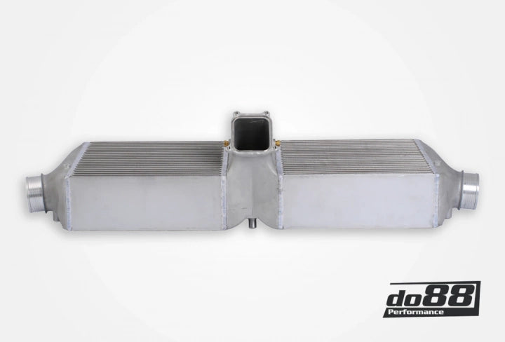 do88 Porsche 911 Carrera / S / GTS (992) Intercooler Kit