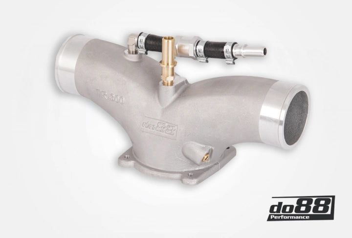 do88 Porsche 911 Carrera / S / GTS / Turbo (991) Plenum