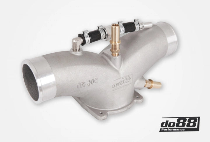 do88 Porsche 911 Carrera / S / GTS / Turbo (992) Plenum