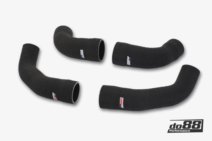 do88 Porsche 911 Carrera / S / GTS / Turbo (992) Pressure Hoses
