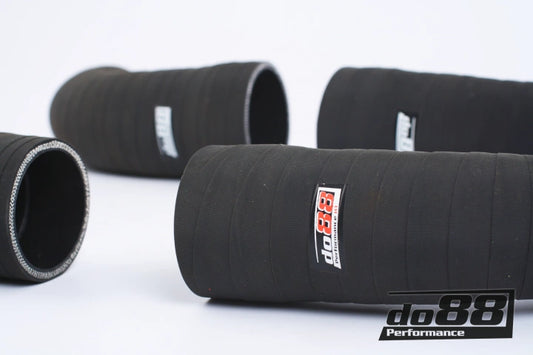 do88 Porsche 911 Carrera / S / GTS / Turbo (992) Pressure Hoses