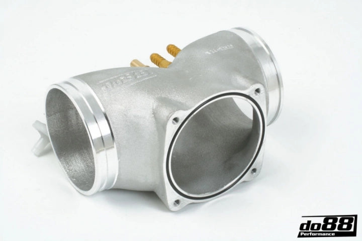 do88 Porsche 911 Turbo (997.1) Plenum