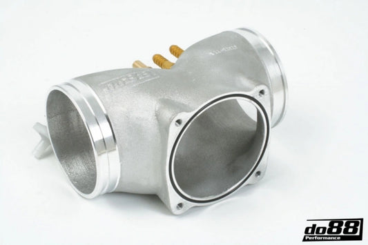 do88 Porsche 911 Turbo (997.1) Plenum