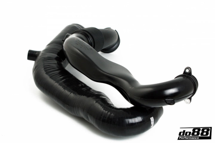do88 Porsche 911 Turbo (997.2) Inlet Hoses for Turbo