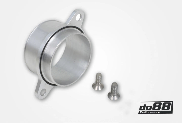 do88 Porsche 911 Turbo/GT2 (997.1) 2007-09 Adapter, 50mm Compressor Housing