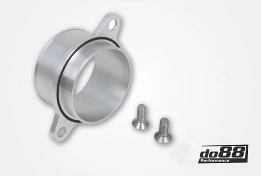 do88 Porsche 911 Turbo/GT2 (997.1) 2007-09 Adapter, 50mm Compressor Housing