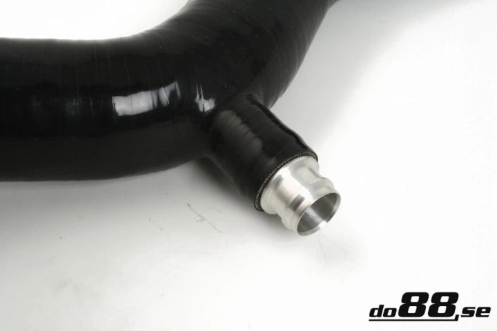 do88 Porsche 911 Turbo/GT2 (997.1) 2007-09 Inlet Hoses for Turbo