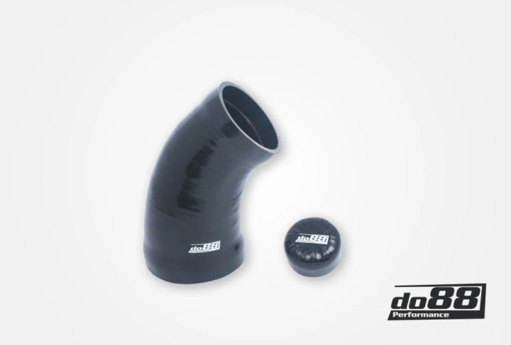 do88 Porsche 996 & 997 Carrera C2/C4 Inlet Hose