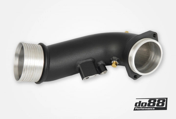 do88 Toyota GR Supra A90 Chargepipe