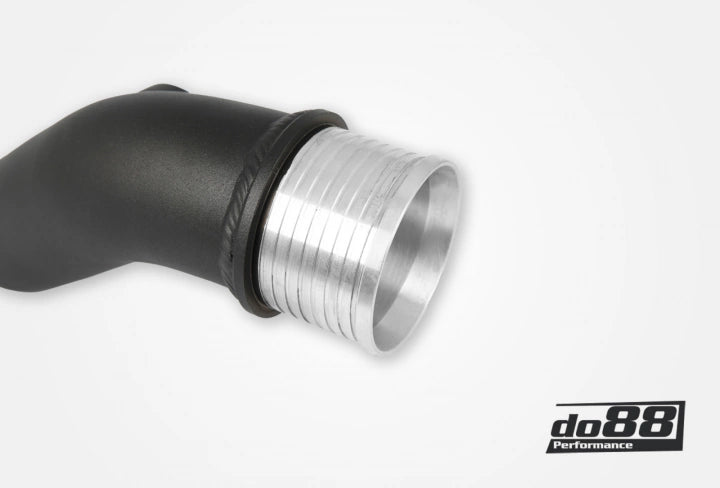 do88 Toyota GR Supra A90 Chargepipe