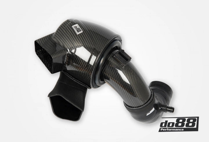do88 Toyota GR Supra A90 Intake System