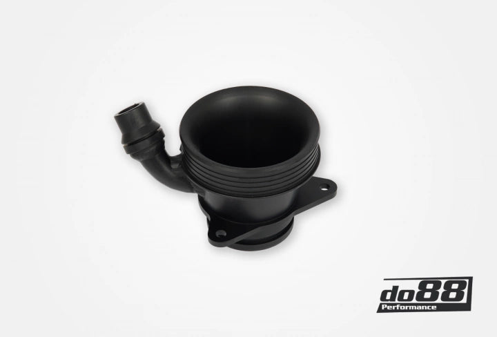 do88 Toyota GR Supra A90 Intake System
