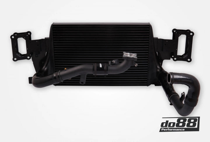 do88 Toyota GR Yaris BigPack