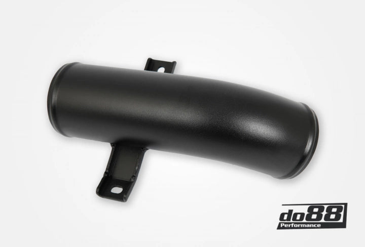 do88 Toyota GR Yaris Inlet Pipe Resonator Delete